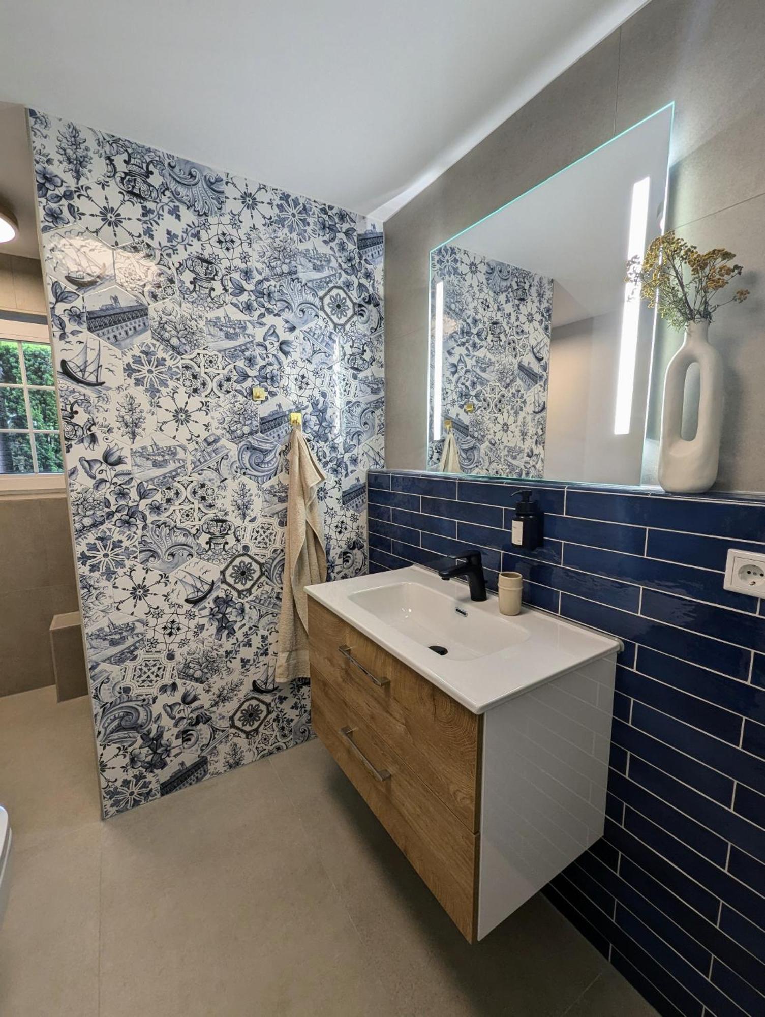 Friesische Brise Apartment Sande Luaran gambar