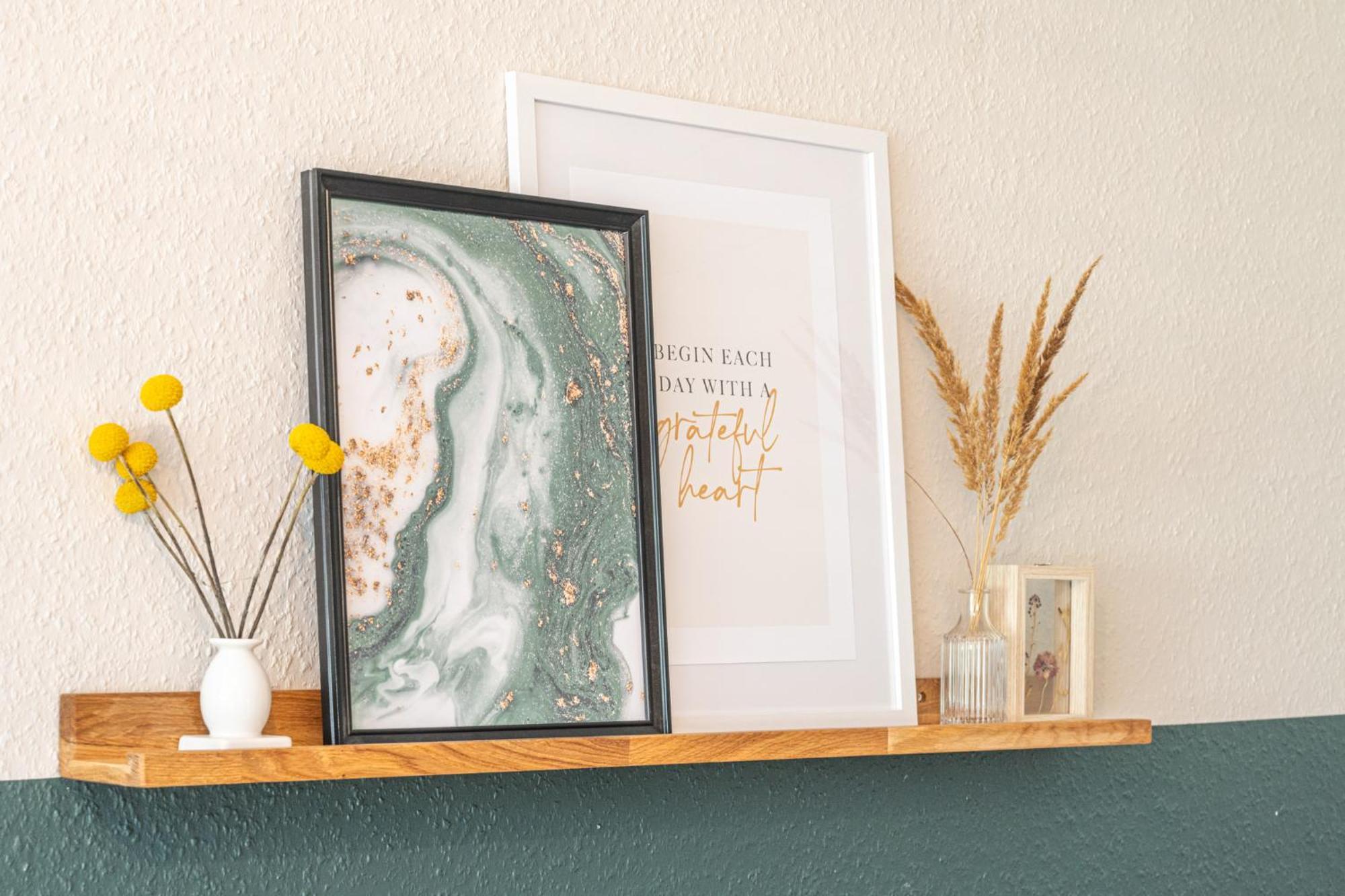 Friesische Brise Apartment Sande Luaran gambar